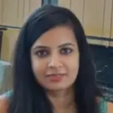 Dheeraja Tallapragada