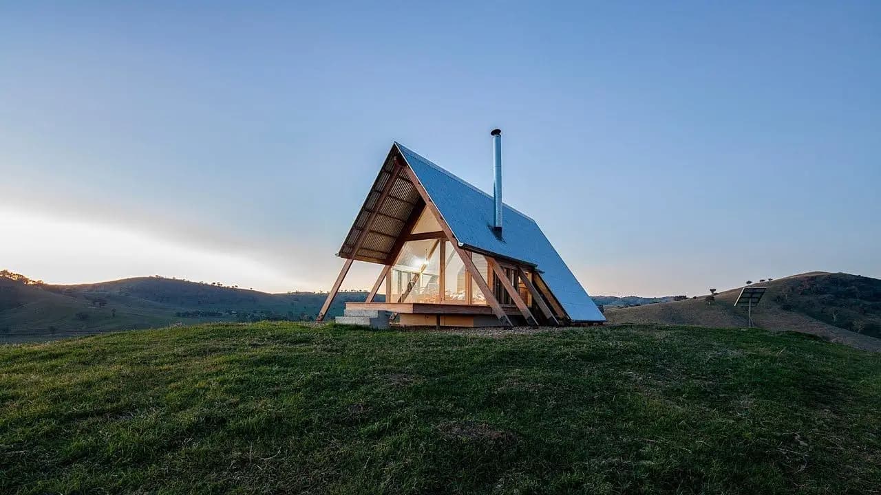 Airbnb #remotework  please