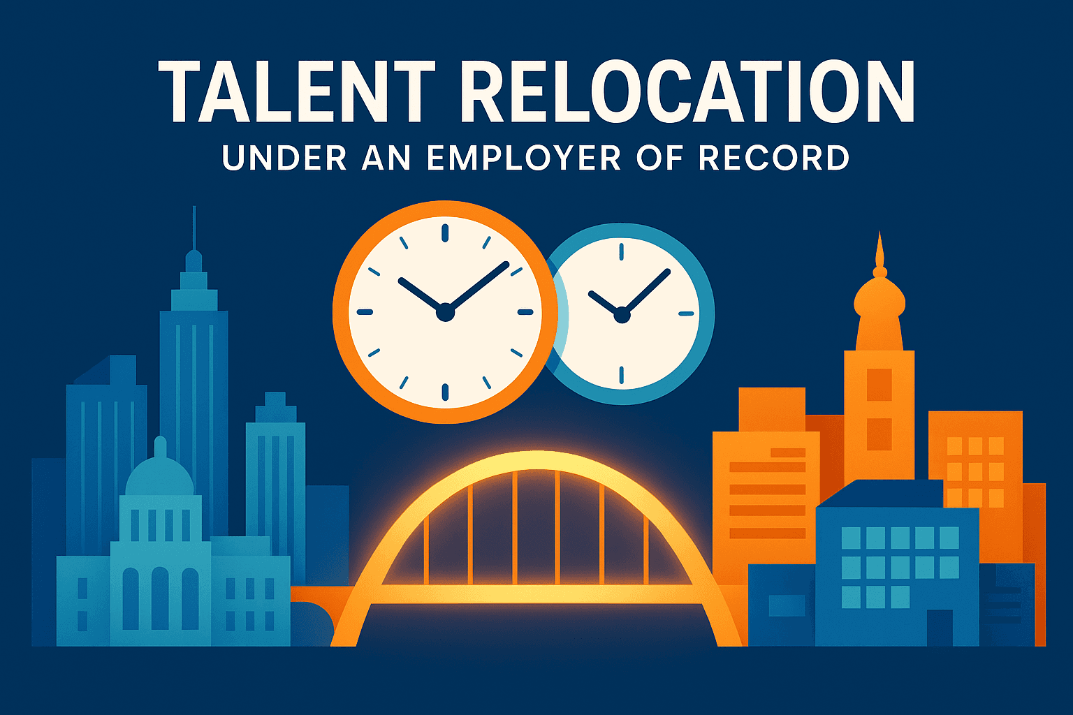 How Kaamwork helps Indian professionals continue working for U.S. companies amid rising H-1B visa costs