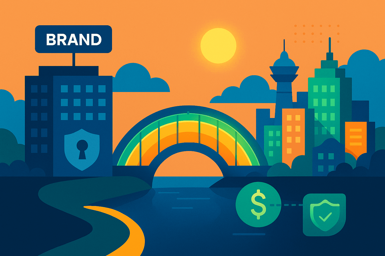 Top Papaya global alternatives for building your India team directly