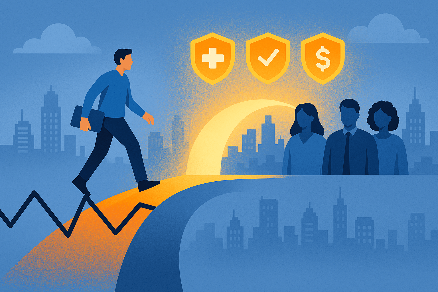 Tired of contract gigs? Kaamwork lets you work with global companies long-term